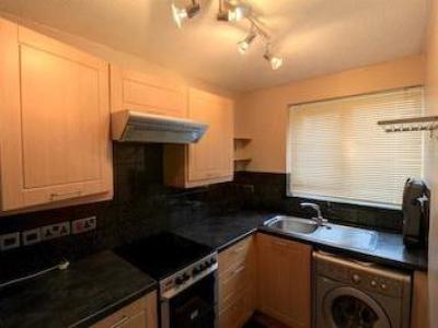 Louer Appartement Sunderland