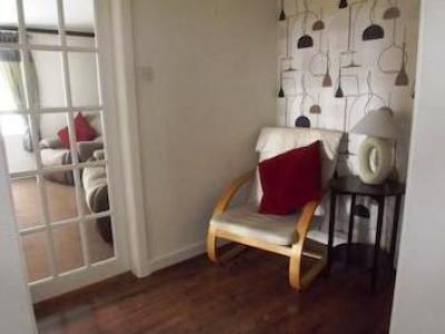 Louer Appartement Morecambe rgion LANCASTER