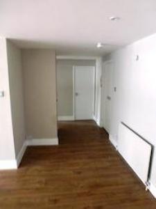 Annonce Location Appartement Sunbury-on-thames