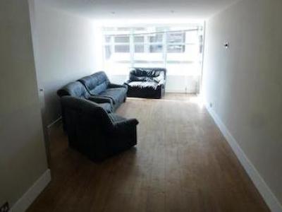 Louer Appartement Sunbury-on-thames