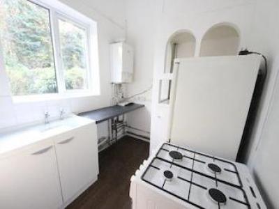 Louer Appartement Epsom