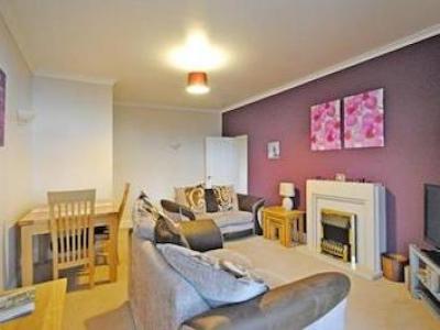 Louer Appartement Sidmouth
