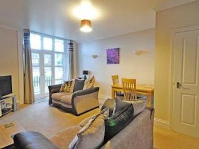 Louer Appartement Sidmouth rgion EXETER