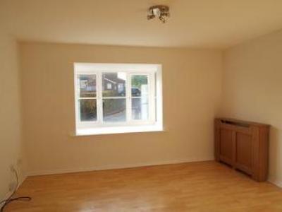 Louer Appartement Worcester