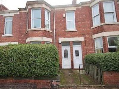 Annonce Location Appartement Newcastle-upon-tyne