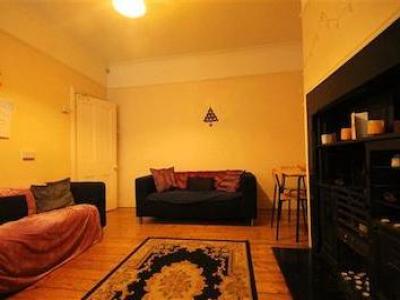 Louer Appartement Newcastle-upon-tyne