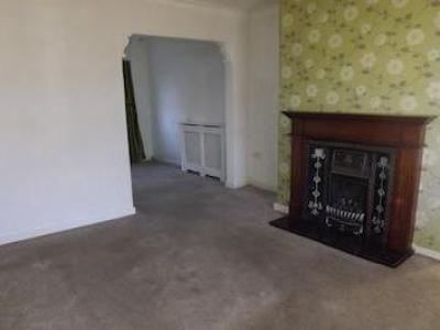 Annonce Location Maison Warrington