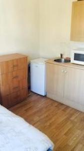 Louer Appartement Uxbridge rgion SOUTHALL