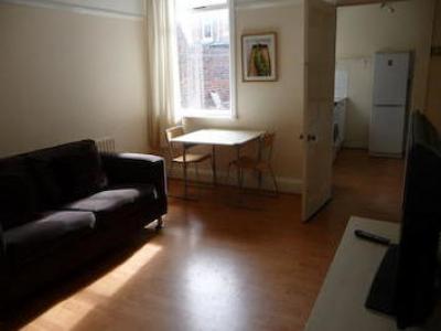 Annonce Location Appartement Newcastle-upon-tyne