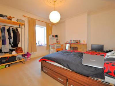 Annonce Location Maison Bristol