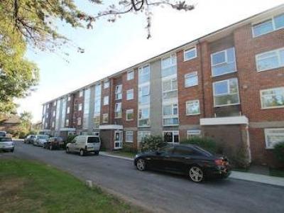 Annonce Location Appartement Northolt