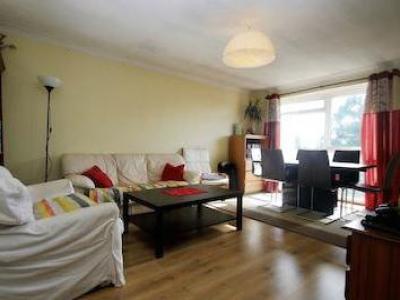 Louer Appartement Northolt