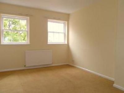 Louer Appartement Worcester