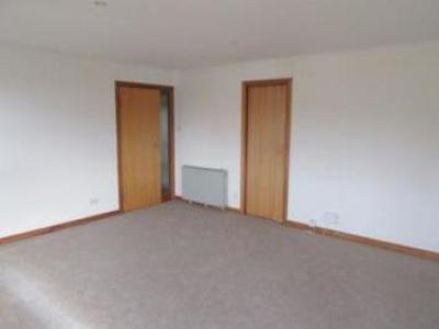 Louer Appartement Dundee