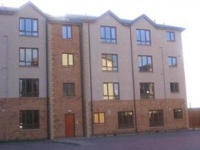 Annonce Location Appartement Kirkcaldy