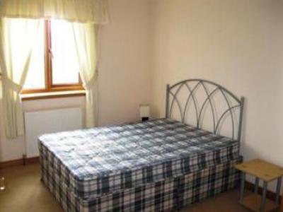 Louer Appartement Kirkcaldy rgion KIRKCALDY