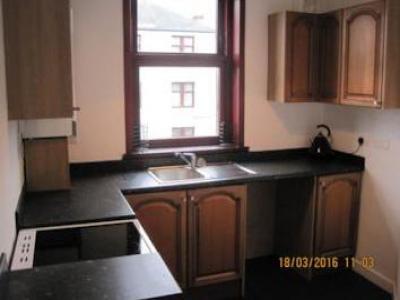 Louer Appartement Dundee rgion DUNDEE