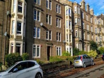 Annonce Location Appartement Dundee