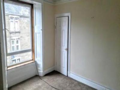 Louer Appartement Dundee rgion DUNDEE