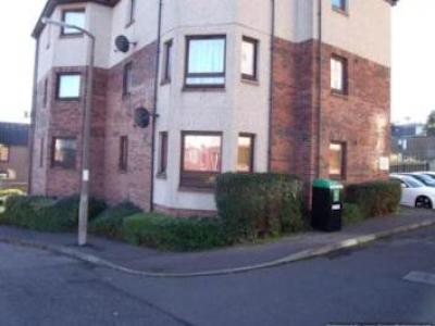 Annonce Location Appartement Dundee