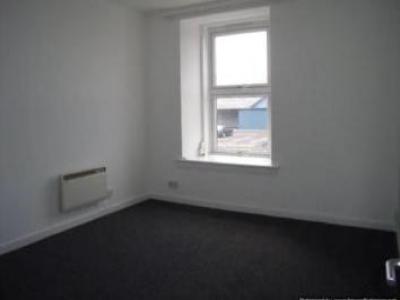 Louer Appartement Dundee