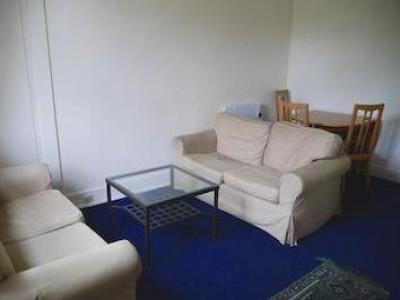 Annonce Location Appartement Dundee