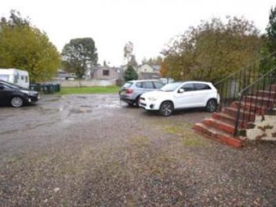 Louer Appartement Blairgowrie