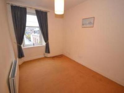 Louer Appartement Blairgowrie rgion PERTH