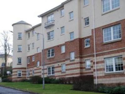 Annonce Location Appartement Port-glasgow