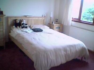 Louer Appartement Elgin