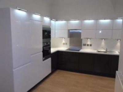 Annonce Location Appartement Dundee