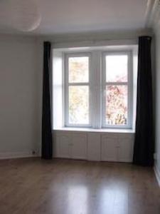 Annonce Location Appartement Dundee