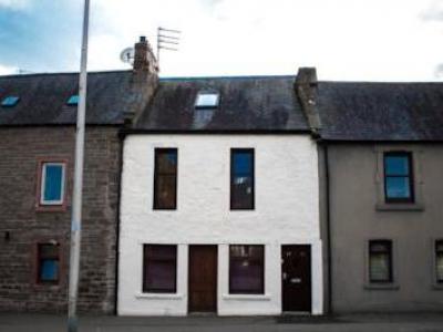 Annonce Location Appartement Forfar