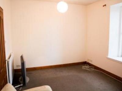 Louer Appartement Forfar