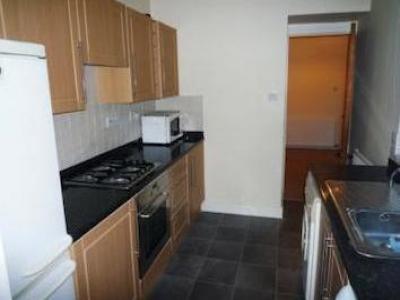 Annonce Location Appartement Aberdeen