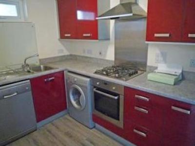 Annonce Location Appartement Aberdeen