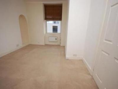 Annonce Location Appartement Edinburgh