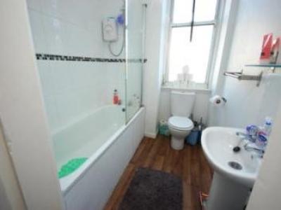 Louer Appartement Edinburgh rgion EDINBURGH