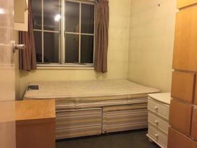 Annonce Location Maison Hounslow