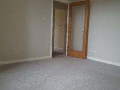 Louer Appartement Arbroath rgion DUNDEE