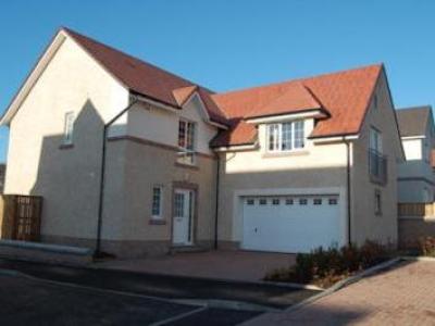 Annonce Location Maison Aberdeen