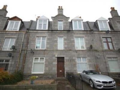 Annonce Location Appartement Aberdeen