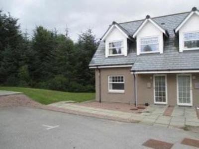 Annonce Location Maison Banchory