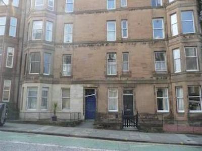 Annonce Location Appartement Edinburgh