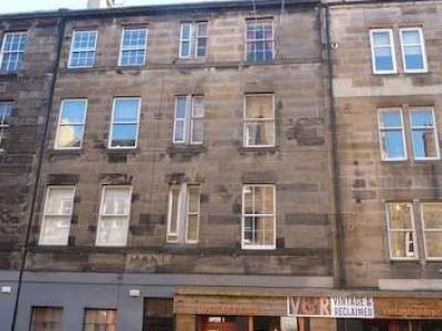 Annonce Location Appartement Edinburgh