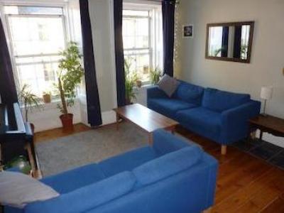 Louer Appartement Edinburgh rgion EDINBURGH