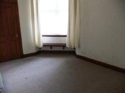 Louer Appartement Dunfermline rgion KIRKCALDY