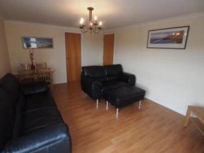 Louer Appartement Aberdeen