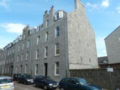 Annonce Location Appartement Aberdeen