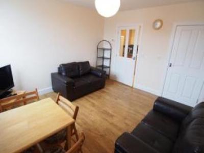 Louer Appartement Aberdeen